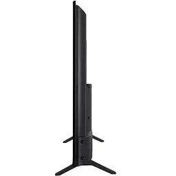 TV 50 Toshiba 50QA2363DG 4K UHD/QLED/T2/Android 11/2 x10W/Dolby MS12/ HDMI/ Wi-Fi/ VESA 200 x 200 M6 - мініатюра 4