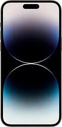 Смартфон Apple iPhone 14 Pro Max 512GB Space Black (MQAF3) [72499] - мініатюра 2