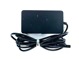 Блок живлення Microsoft Surface 3-4 model 1800 15v 2.58a - Б/В