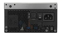 Блок живлення Asus ROG Thor 1200W Platinum III ROG Equalizer (90YE00V7-B0NA00)