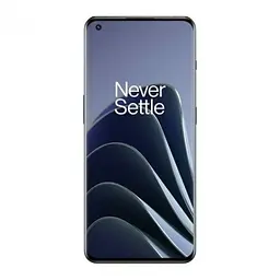 Смартфон OnePlus 10 Pro 8/256Gb Black (Global)