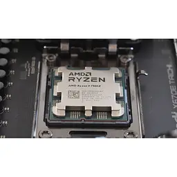 Процесор AMD Ryzen 9 7900X Box (100-100000589WOF) UA [77553] - мініатюра 2