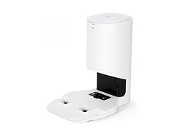 Робот пилосос ECOVACS DEEBOT OZMO T9 PLUS (DLX13-54) - мініатюра 3