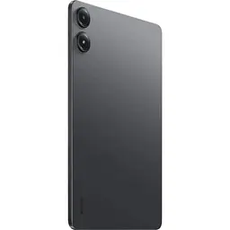 Планшет Xiaomi Redmi Pad Pro 8/256GB Graphite Gray (VHU4750EU) - мініатюра 4