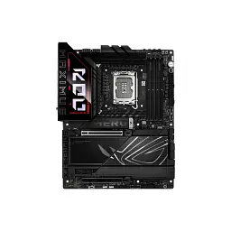 Материнська плата Asus ROG MAXIMUS Z890 HERO