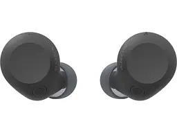 Навушники TWS Sony WF-C710N Black (WFC710NB.CE7) - мініатюра 2