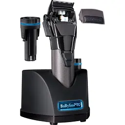 Машинка для стрижки BaByliss PRO Snap FX FX895E [104277] - мініатюра 2