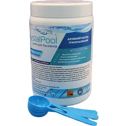 Активний кислород Active Oxygen 1 кг