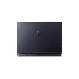 Ноутбук Acer Predator Helios Neo 16 AI PHN16-73-73UX (NH.QVUEU.00L) - мініатюра 5