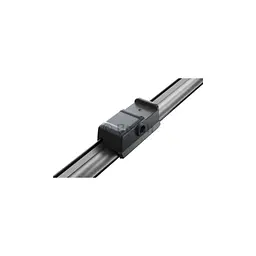Щітка склоочисника Bosch 3 397 118 925 - мініатюра 4