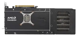 Відеокарта AMD Radeon RX 9070 16GB GDDR6 Prime OC Asus (PRIME-RX9070-O16G) - мініатюра 8