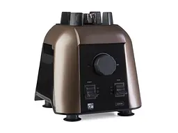 Блендер G21 Perfection brown - мініатюра 2
