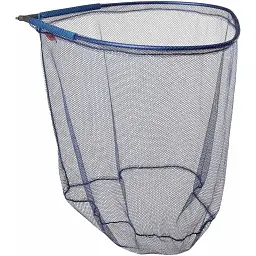 Голова подсака Brain Speciemen PE Float 70 65x70x50cm