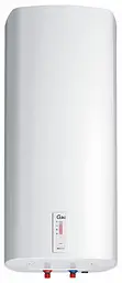 Водонагрівач Gorenje SuperESD100V9 (SUPERESD100V9_TIKI)