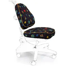 Чохол для крісла Mealux GB S (Y-317)