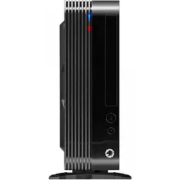Корпус GameMax ST-103-2U3 300W (ST103-2U3-300W) - мініатюра 4