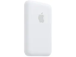 Зовнішній акумулятор (Power Bank) Apple MagSafe Battery Pack (MJWY3) - мініатюра 3