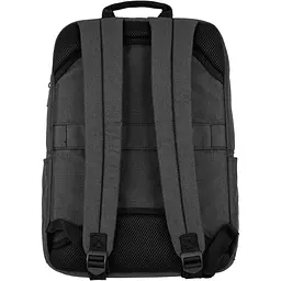 Рюкзак Tucano Tlinea 15.6/16` Black (TL-BKBTK-BK) [131863] - мініатюра 6