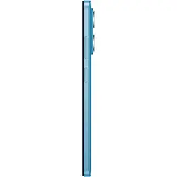Смартфон Xiaomi Redmi Note 12 Pro+ 5G 8/256GB Blue Global Rom Refurbished - мініатюра 4
