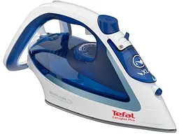 Праска Tefal Easygliss Plus FV 5736 E0
