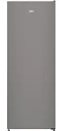 Морозильна камера BEKO RFNM200T40SN 1.46 см