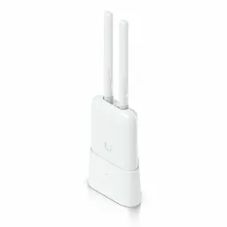 Антена Wi-Fi Ubiquiti UACC-UK-Ultra-Omni-Antenna - мініатюра 2