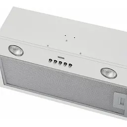 Витяжка кухонна ELEYUS INTO 960 52 WH - мініатюра 7