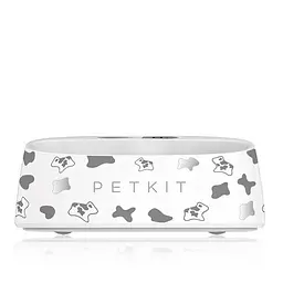 Миска-дозатор для тварин Petkit Smart Pet Bowl Xiaomilk Cow - мініатюра 5