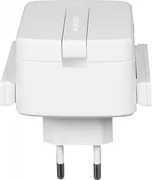 Ретранслятор Mercusys MW300RE (MW300RE) - мініатюра 8