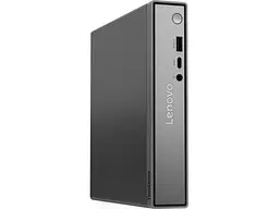Неттоп Lenovo ThinkCentre neo 50q Gen 5 Black (13B9006HUI)
