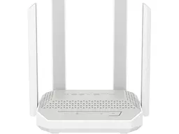 Wi-Fi-роутер Keenetic Hopper (KN-3811) - мініатюра 2