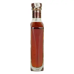 Бренді Koblevo Reserve Extra Old 8 років витримки, 40%, 0,5 л (874144) - мініатюра 2