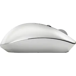 Мишка бездротова HP 930 Creator, 7 кн., up to 4000 dpi сіра - мініатюра 3