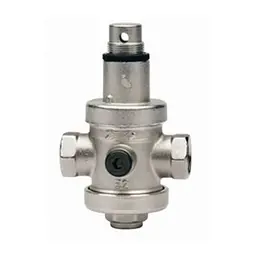 Редуктор тиску Itap 2″ Rinox 197/143 000001246 - мініатюра 2