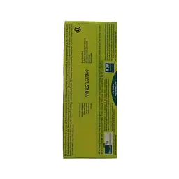 Чай Dilmah Зелений 30 г (20 шт. х 1.5 г) - мініатюра 5