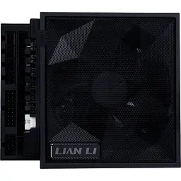 Блок живлення Lian Li 1000W EDGE GOLD Black (G9P.EG1000G.BH00.EU) - мініатюра 7