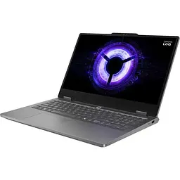 Ноутбук Lenovo LOQ Essential 15IRX11 (83SC0049RM) [174411] - мініатюра 2