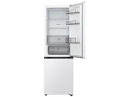 Холодильник з морозильною камерою LG GC-B459EQYM - мініатюра 5