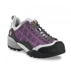 Кросівки Scarpa Zen WMN 36,5 Фіолетовий