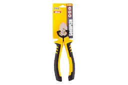 Бокорізи Mastertool 200 мм. - мініатюра 4