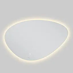 Дзеркало Mixxus Premium Diverse MA01-90x60-Reverse MP6633 - мініатюра 2