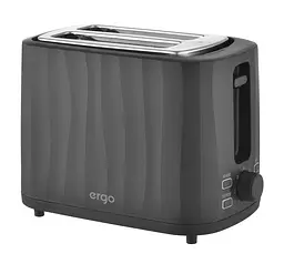 Тостер GT-7050 Ergo teh0021552 - мініатюра 2