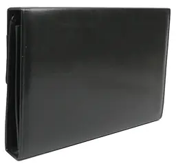 Чоловіча ділова папка JPB 37х24х5 см acs0017883 - мініатюра 3