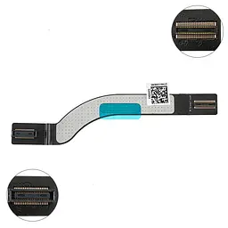 Шлейф материнської плати (I/O Board Cable) для ноутбука APPLE (A1398 (2015))