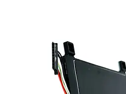 Акумулятор HP EO04XL HP EliteBook Folio G1 Series 21-30% - мініатюра 3