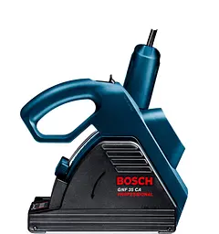Штроборіз Bosch GNF 35 СA Professional