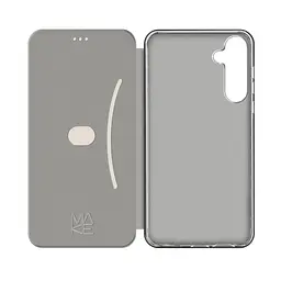Чохол-книжка Make Samsung A36 Book - мініатюра 3