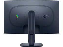 Монітор Dell Alienware AW3225DM (210-BQWN) - мініатюра 3
