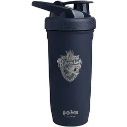 Шейкер Smart Shake Reforce Stainless Steel Harry Potter 900 мл