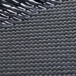 Карбоновий чохол Pitaka Ultra-Slim Case Black/Grey Twill для iPhone 16 Pro Max (KI1601PMA) - мініатюра 5